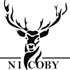 Nicoby