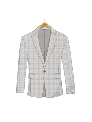 Sport Coats