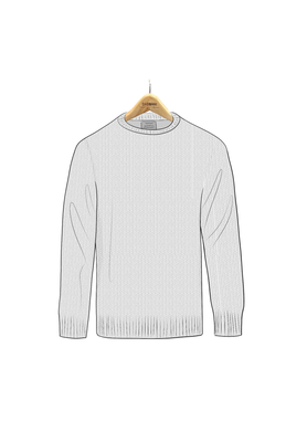 Knitwear