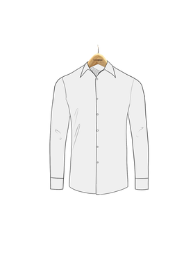 Dress Shirts