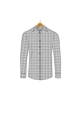 Casual Shirts