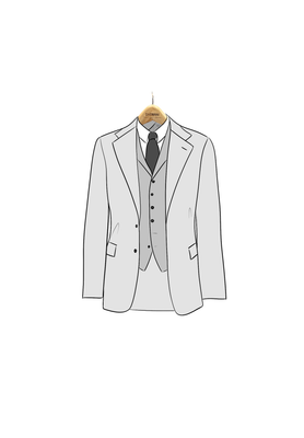 Suits