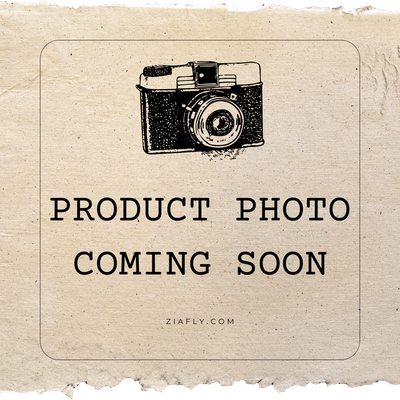 Rod/Reel/Waders rental