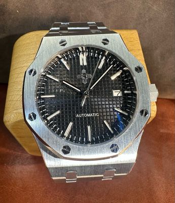 Seimex Royal Oak Seimex Royal Oak