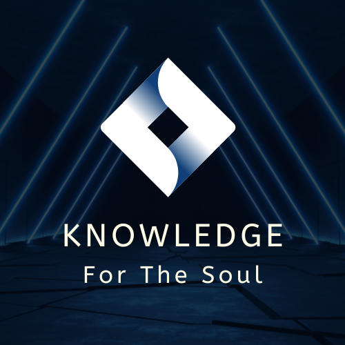 Knowledge for the Soul