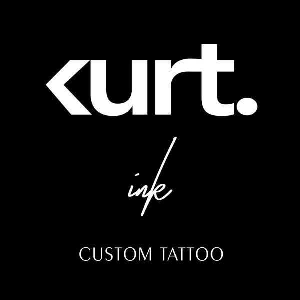 Tattookurt