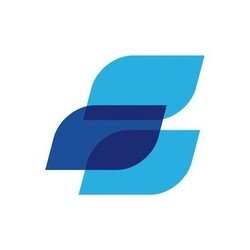 EasyBuy