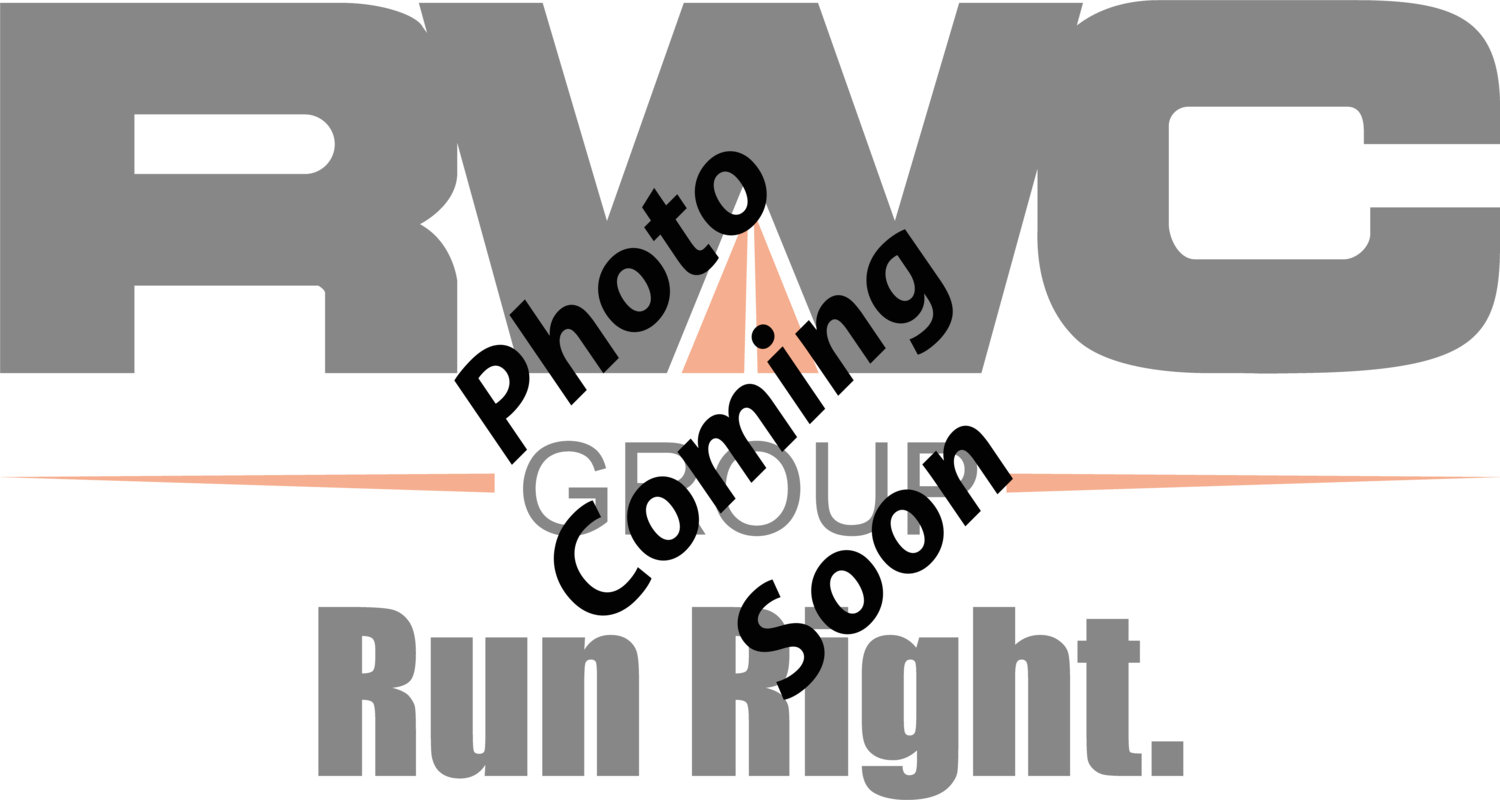 RWC Parts Superstore