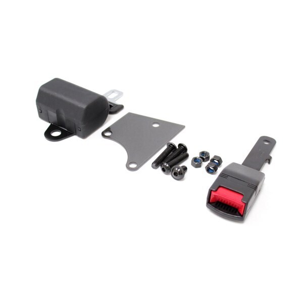 Braun Wheelchair Lift Parts