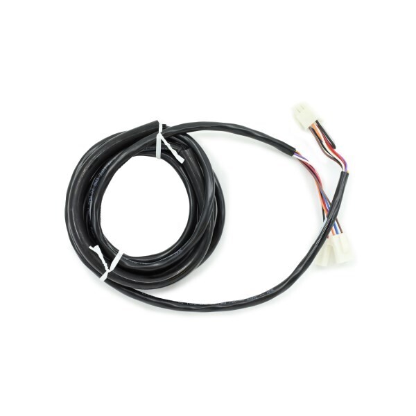 HARNESS NL PLATFORM INPUTS KIT