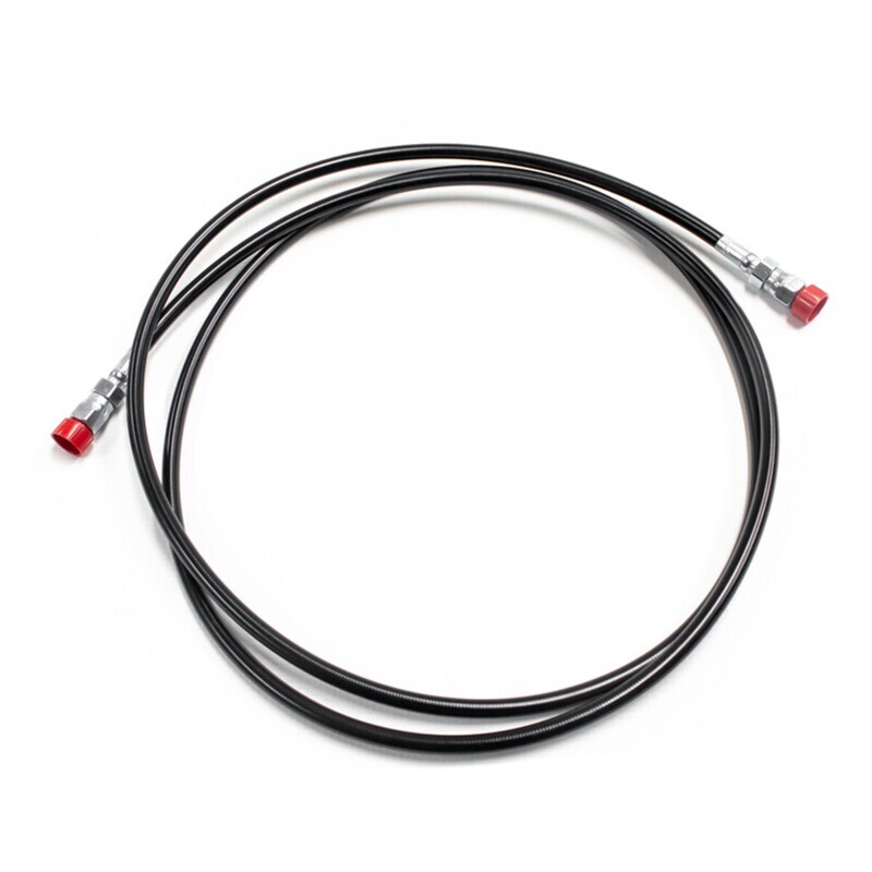 ASSEMBLY HOSE 86 1/8