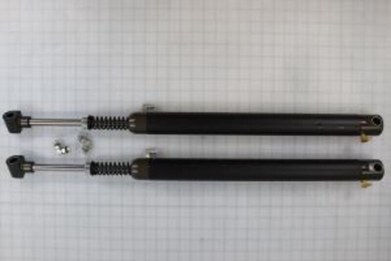 CYLINDER PAIR,14.625
