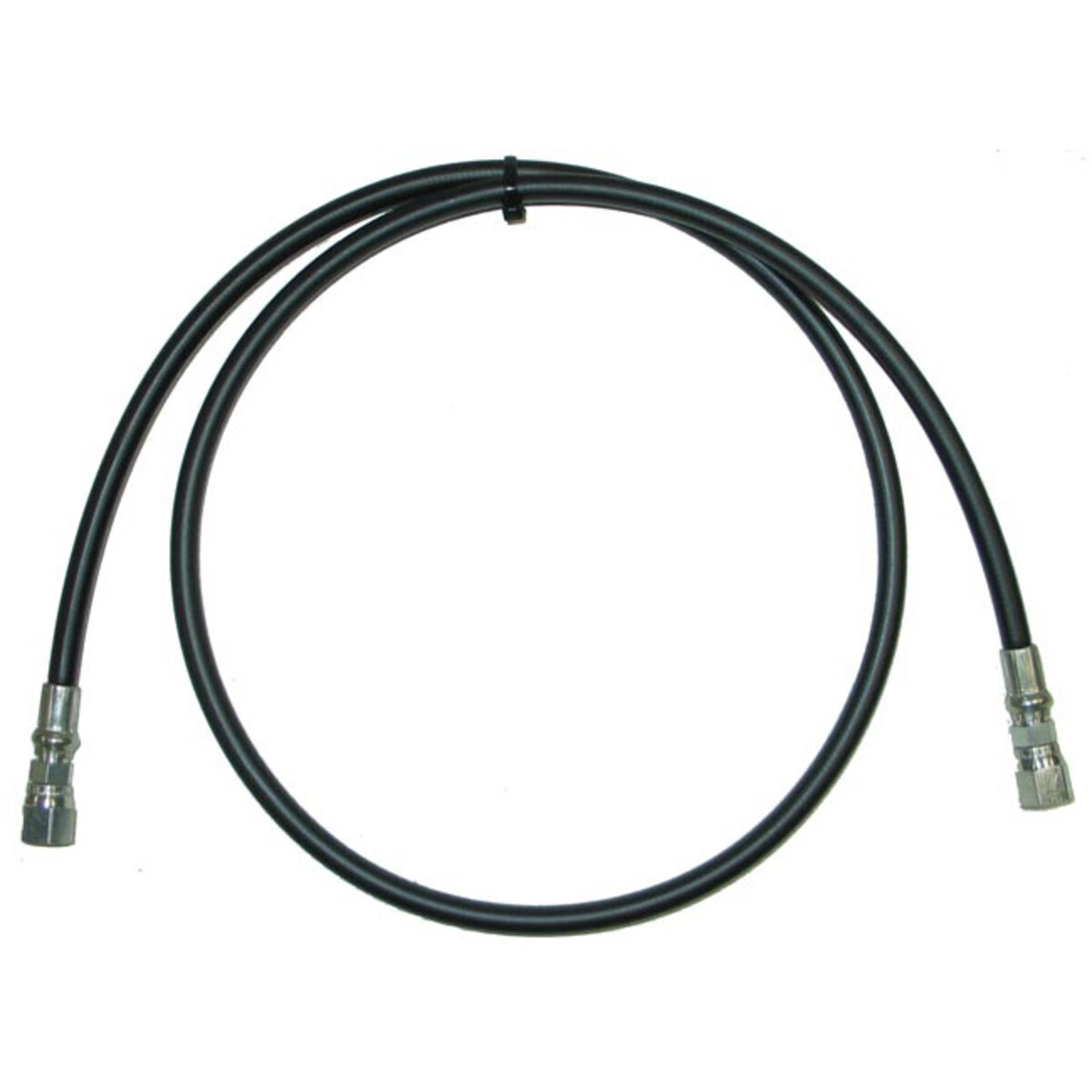 ASSEMBLY HOSE 46 1/8