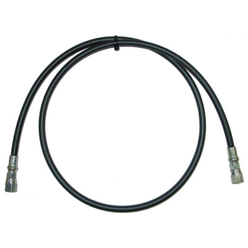 ASSEMBLY HOSE 46 1/8