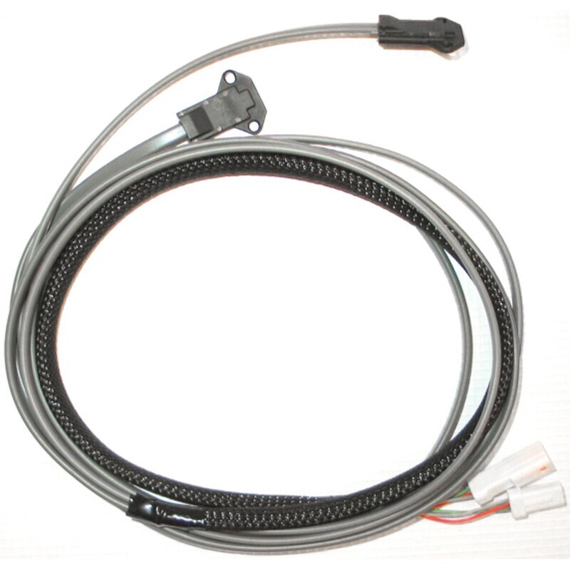 HARNESS ROLL STOP SENSOR KIT S