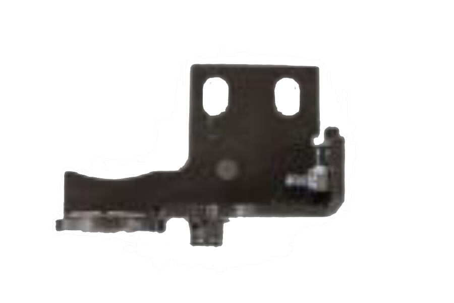 ASSEMBLY BKT BRIDGE PLATE FRON