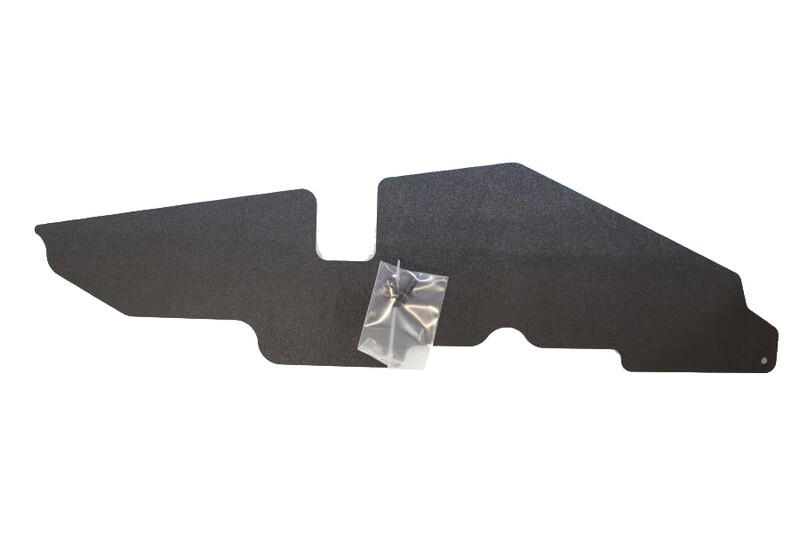 Braun Wheelchair Lift Parts