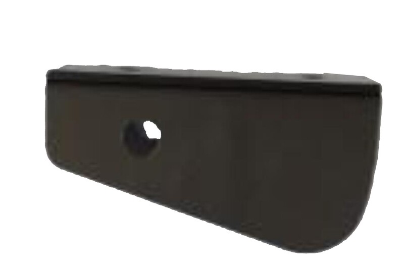 Braun Wheelchair Lift Parts