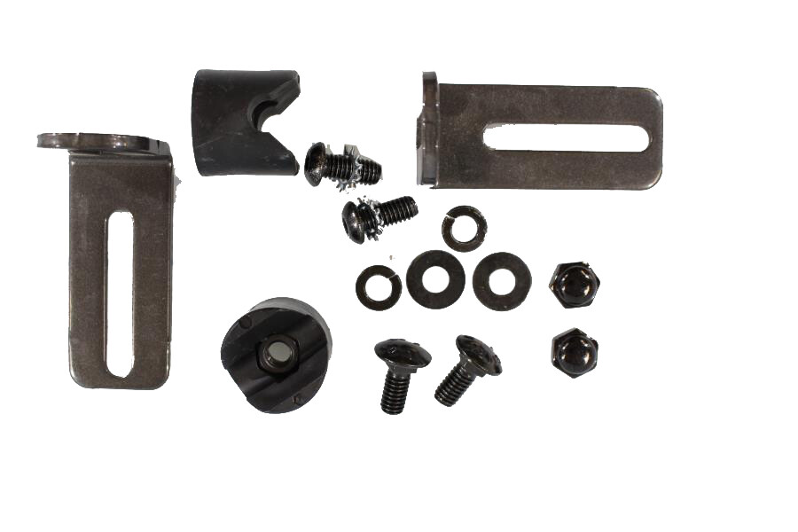 BKT QUIET RIDE L955SE KIT SHIP