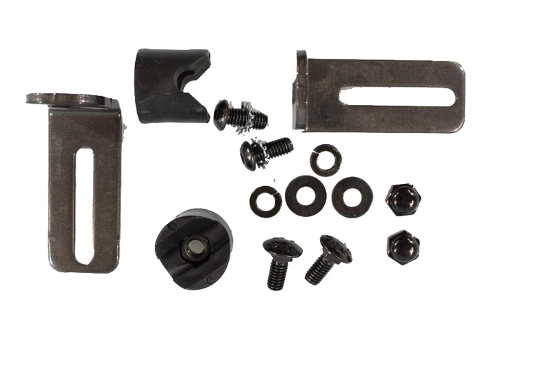BKT QUIET RIDE L955SE KIT SHIP