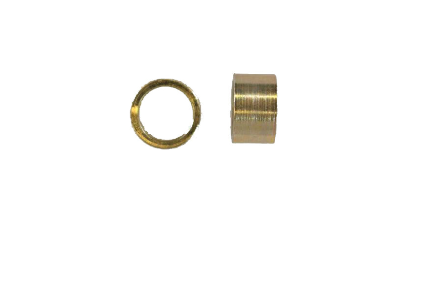BEARING PLATFORM SLIDE
