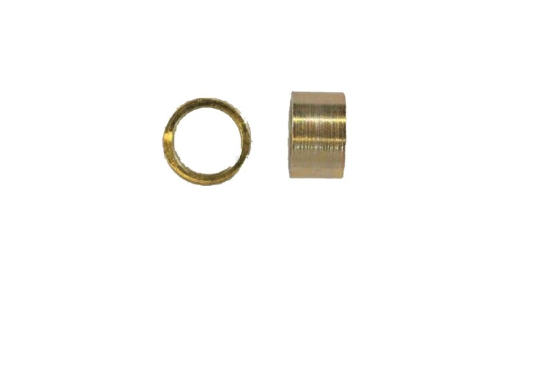 BEARING PLATFORM SLIDE