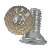 SCREW KIT SHIPOUT