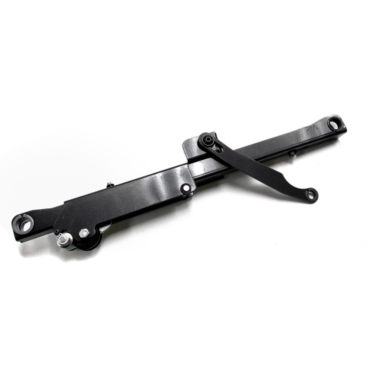Braun Wheelchair Lift Parts