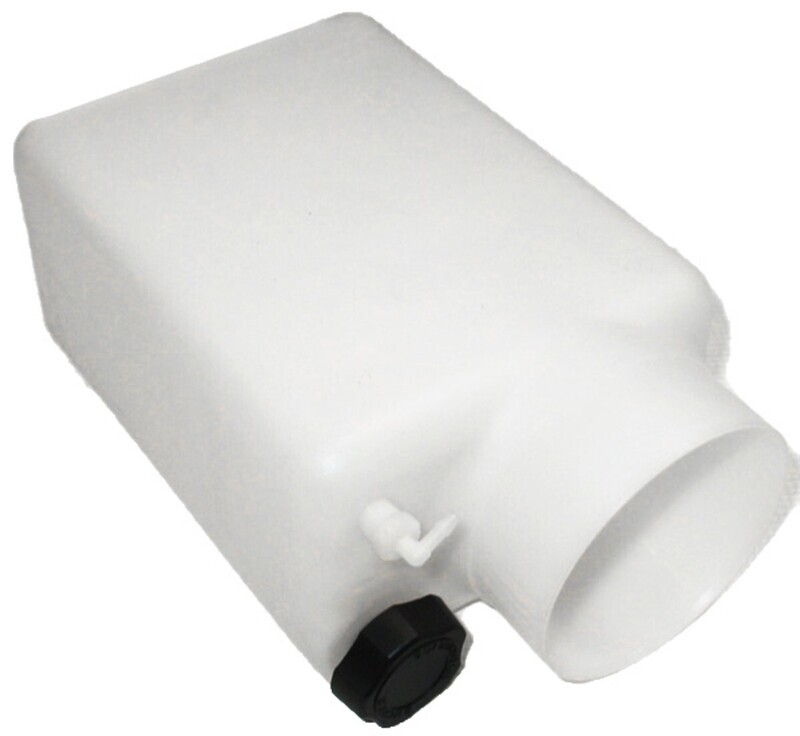 RESERVOIR KIT