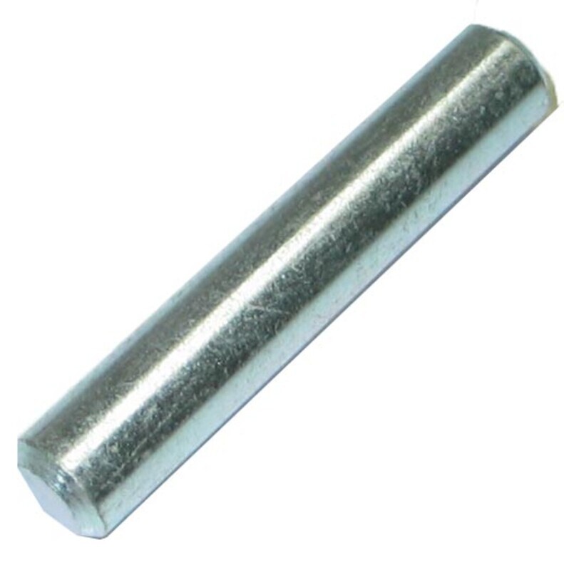PIN CAM ROLLER 0.375X2.06
