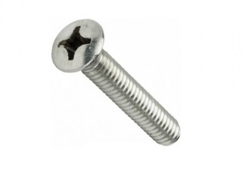 SCREW PHP 10-24X1 1/2(BAG OF