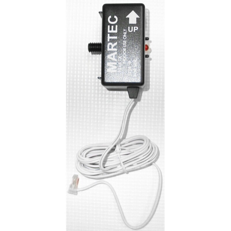 SENSOR PHOTOBEAM TRANSMITTE