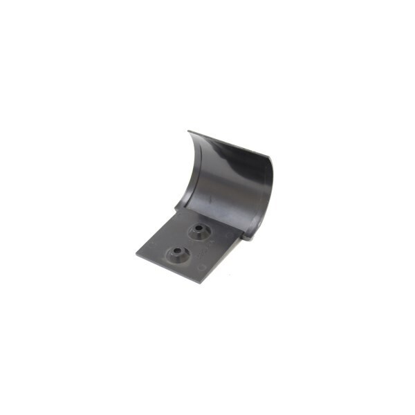 ACTUATOR FOLD CUTOFF