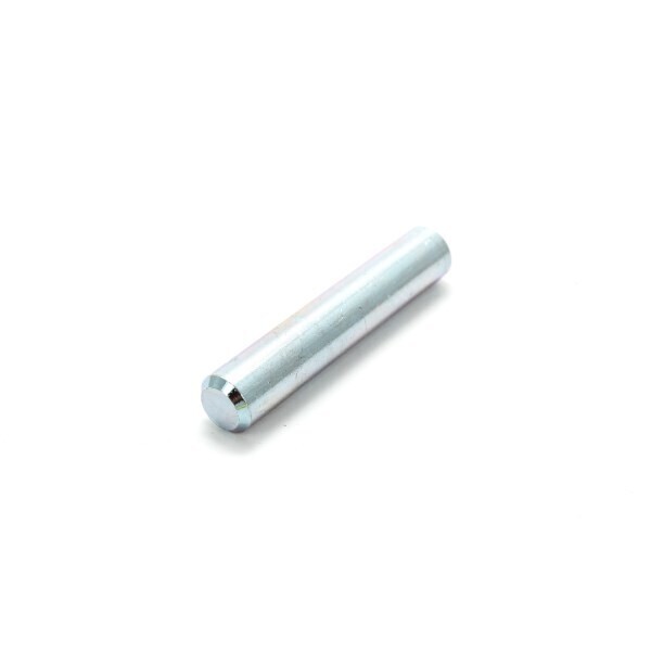 PIN CAM ROLLER 0.375X2.06