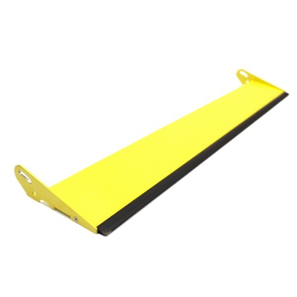 ROLLSTOP ASSY 6HX34W(YEL