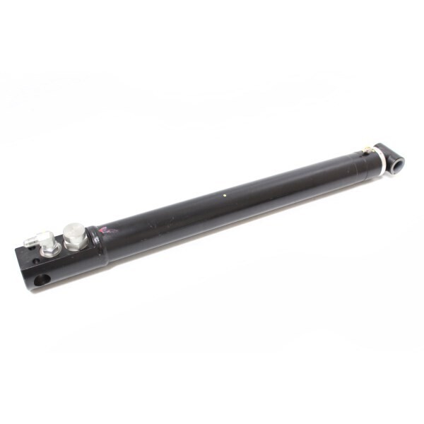 KIT  S&amp;K HYDRAULIC CYLINDER P