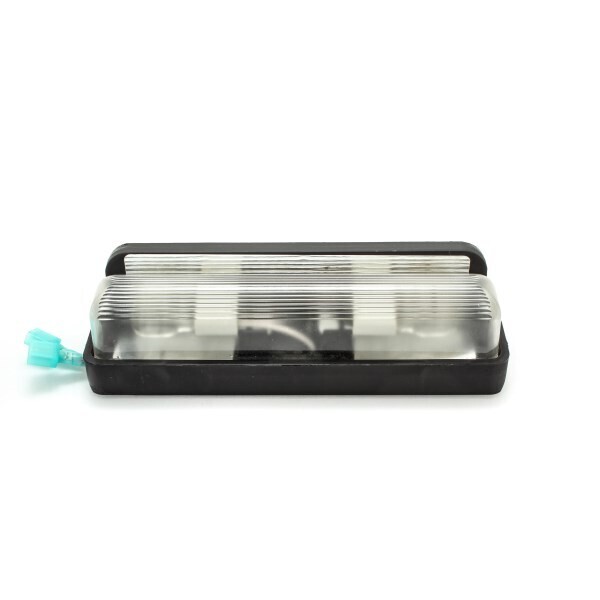 LIGHT ASSY PLATFORM