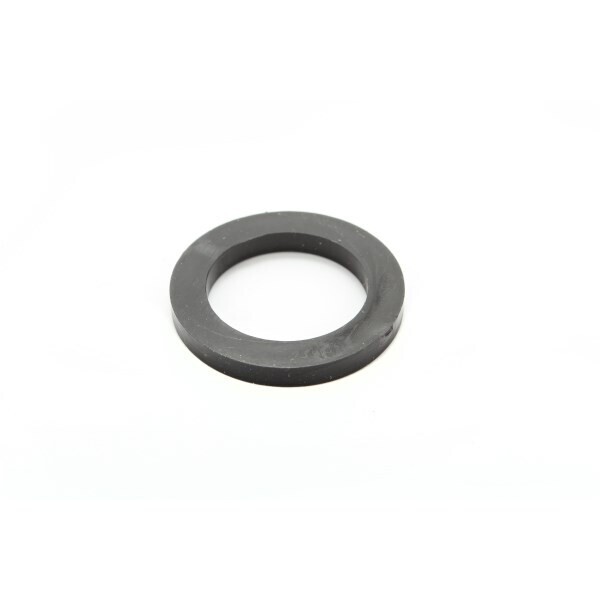 SHIM SPACER