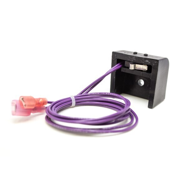 SWITCH ASSY LOAD SENSOR CUT-O