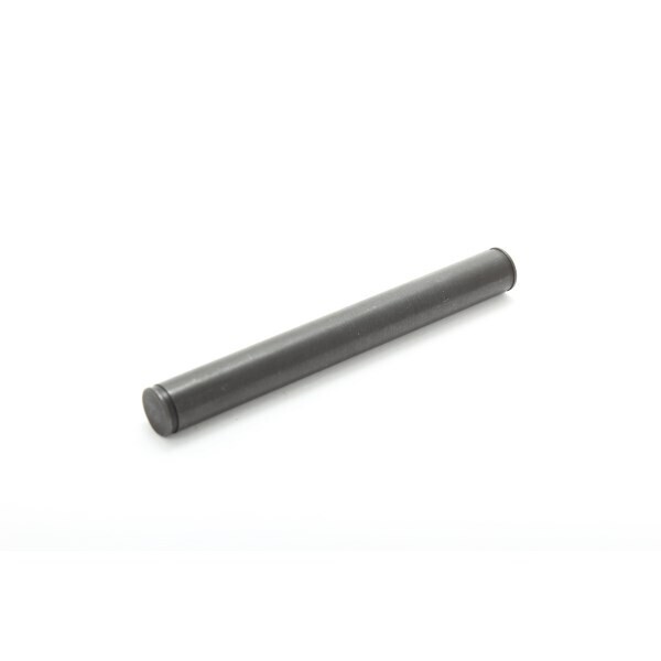 PIN SNAP RING .38DIA X 3.09LG