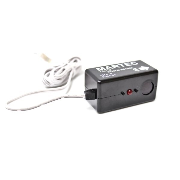 SENSOR PHOTOBEAM TRANSMITTE