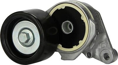 Belt Drive Components