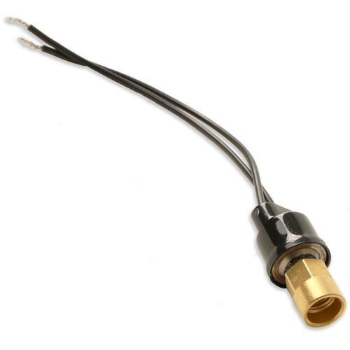 M12 Low Pressure Switch