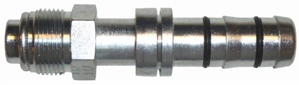 FTG,EZ MOR ST 12X16