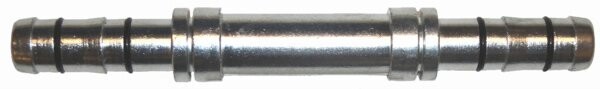 FTG,EZ Splice ST  10 X 10