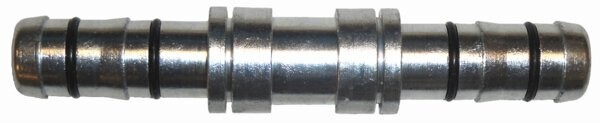 FTG,EZ Splice ST  16 X 16