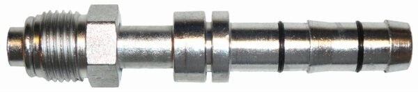 FTG,EZ MOR ST 6X8