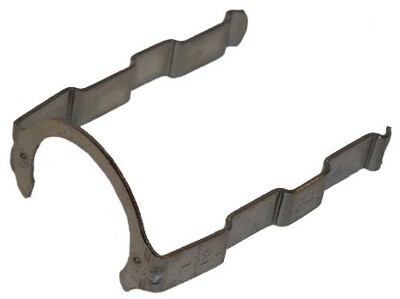 Aeroquip / EZ Clip Cage #16