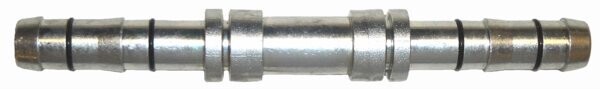 FTG,EZ Splice ST  6 X 6