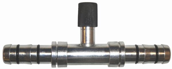 FTG,EZ Splice ST  12 X 12 M13 R134a